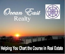 Chincoteague Island Real Estate